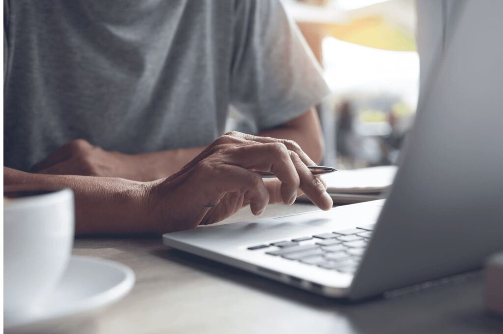 Curso de alemán A2-1